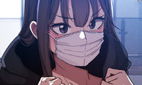 Read Next Episode