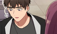 What do I do now...? - UNCENSORED