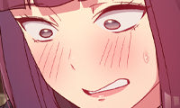 What do I do now...? - UNCENSORED