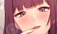 What do I do now...? - UNCENSORED