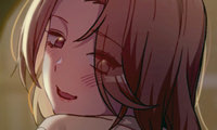Read Next Episode