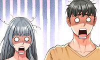 [End]