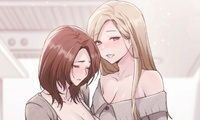 [End]