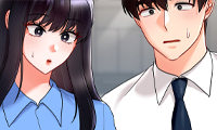 [End]