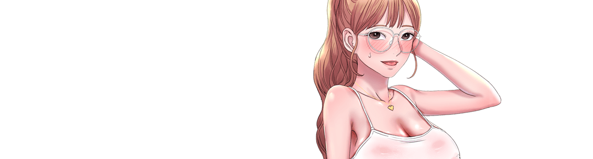 Double Face