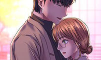 [End]