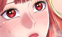 Double Face