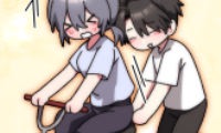 Heart Level