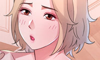 Intimate Tutoring