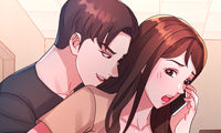 Intimate Tutoring