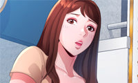 Intimate Tutoring