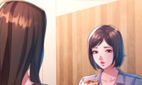 Intimate Tutoring