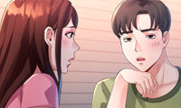 Intimate Tutoring