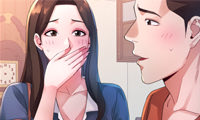 Intimate Tutoring