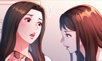Intimate Tutoring