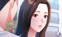 Intimate Tutoring