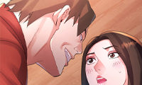 Intimate Tutoring
