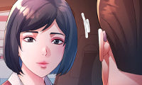Intimate Tutoring