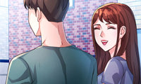 Intimate Tutoring
