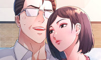 Intimate Tutoring