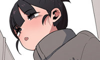 Size Gap
