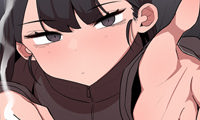Size Gap