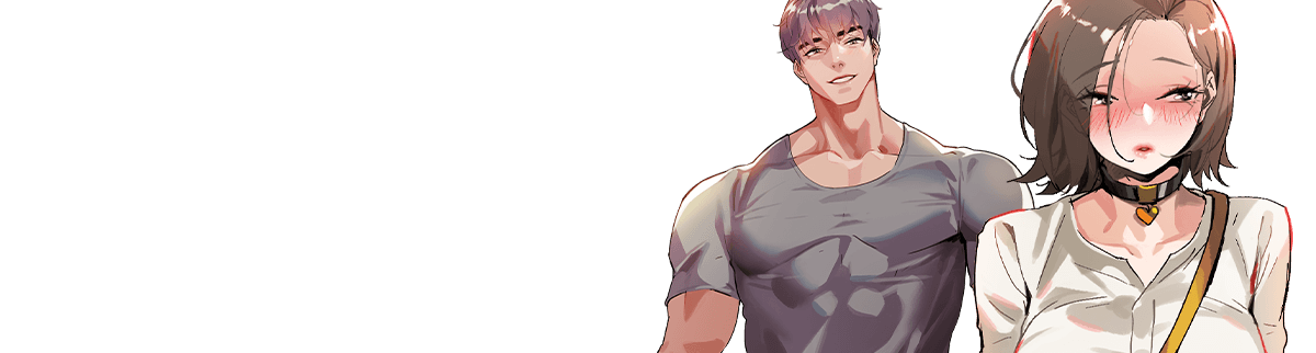 Training in All the Right Ways