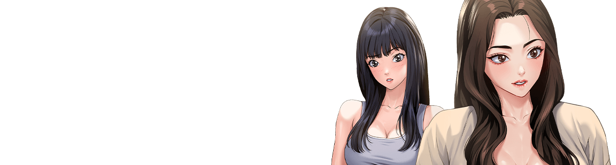 Delusional Dalliances