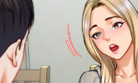     Episode 47
