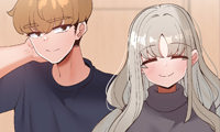 Family With Benefits