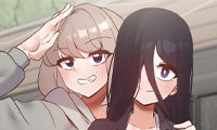 Family With Benefits