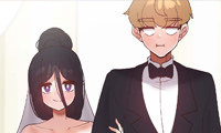 Family With Benefits