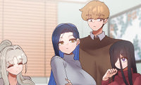 [End]