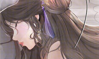 The Secret Pleasure Report