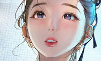 [End]