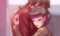[End]