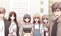 [End]