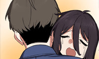[End]