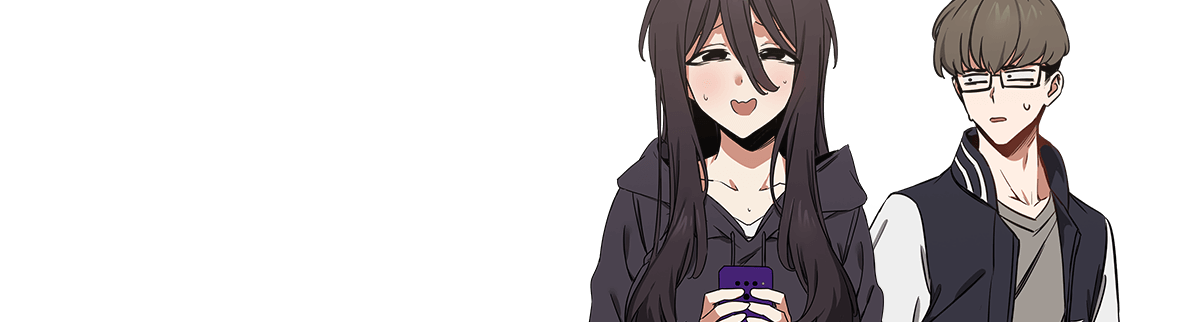 Alt Account Trap!