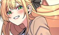 [End]