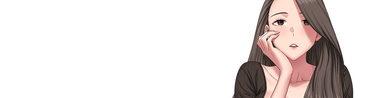 Diaries of Depravity