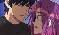     Episode 37