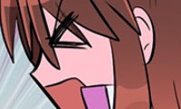     Episode 38
