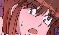     Episode 39