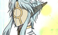     Episode 40