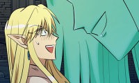     Episode 43