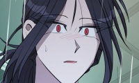     Episode 49