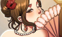 Bittersweet