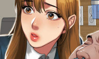 Bittersweet