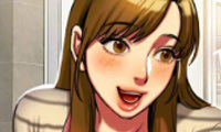 Bittersweet